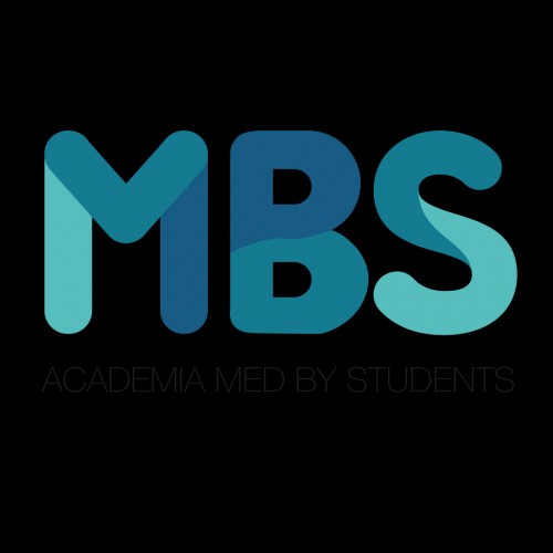 medbystudents.com Image