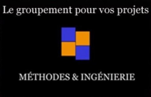 methodes-ingenierie.com Image