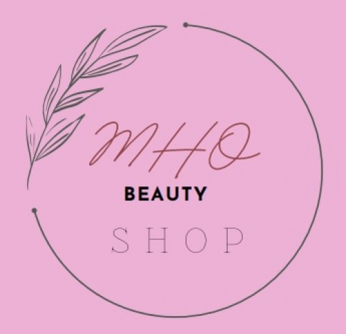 mhobeautyshop.com Image