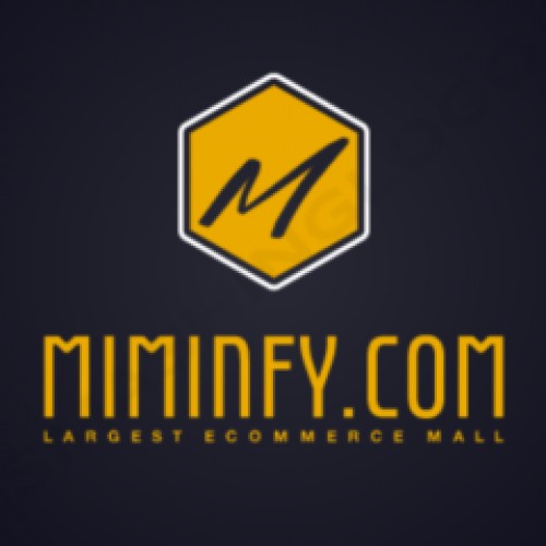 miminfy.com Image