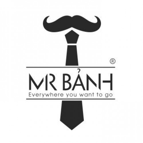 mrbanh.com Image