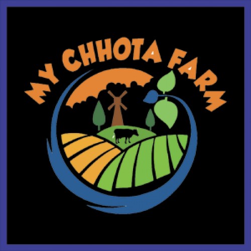 mychhotafarm.com Image