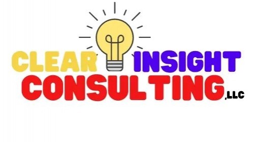 myclearinsight.com Image