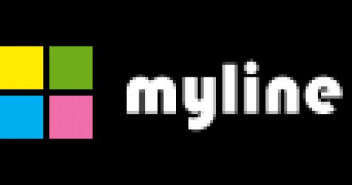 myline.de Image