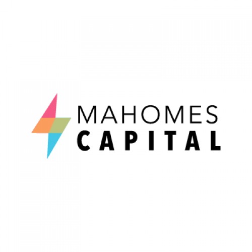 mymahomescapital.com Image