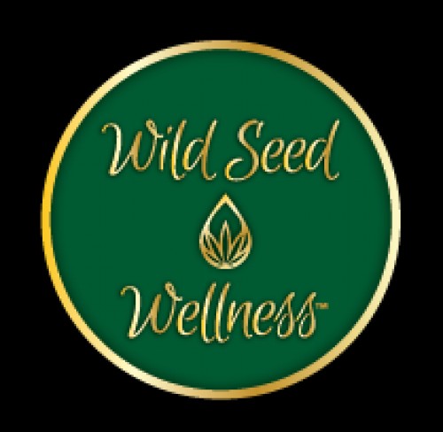 mywildseed.com Image