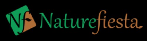 naturefiesta.com Image