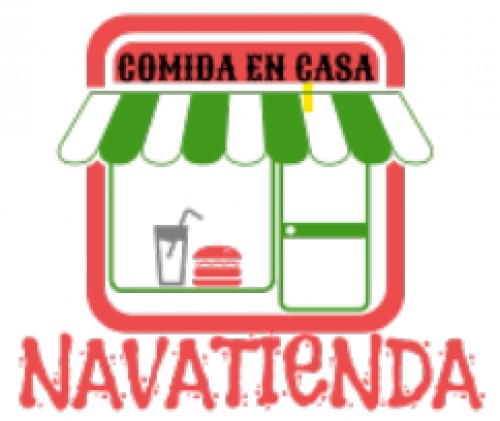 navatienda.com Image