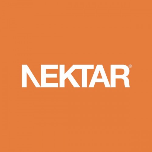 nektar-jobs.com Image