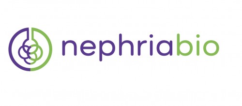 nephriabio.com Image