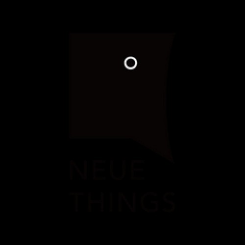 neuethings.com Image