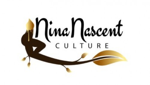 ninanascentculture.com Image