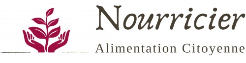 nourricier.com Image