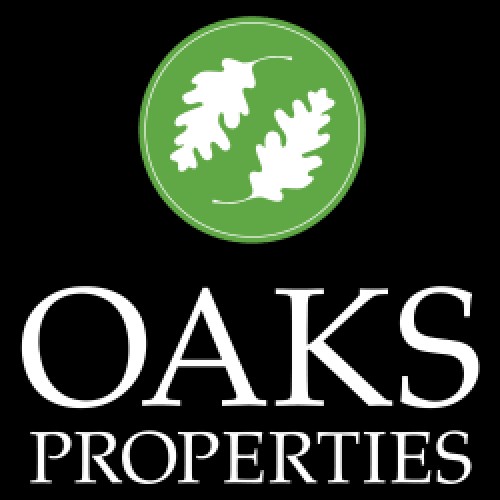 oaksproperties4.biz Image