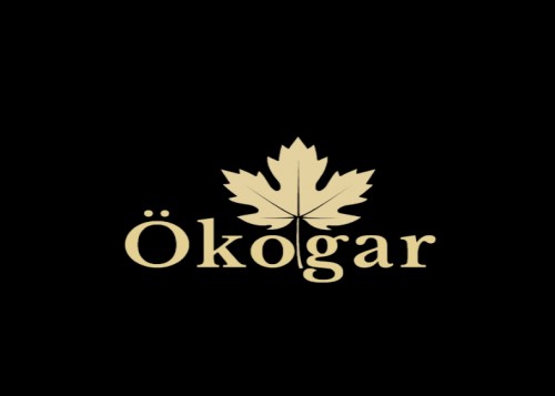 okogar.com Image