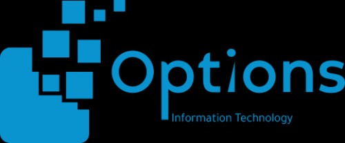 options-its.com Image