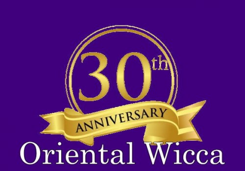 orientalwicca.com Image