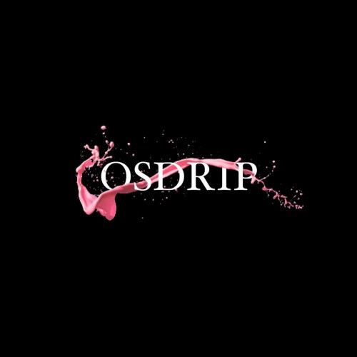 osdrip.com Image