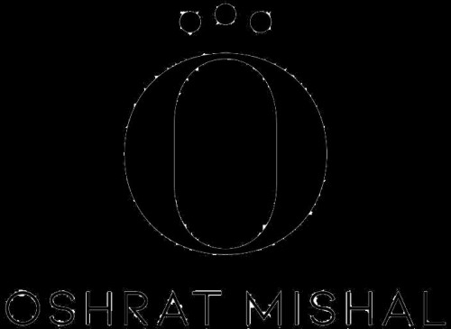 oshratmishal.com Image