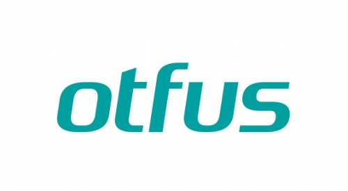 otfus.com Image