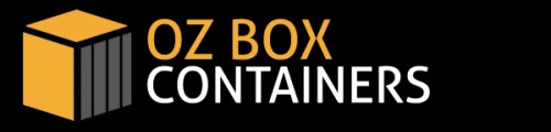 ozboxcontainers.com Image