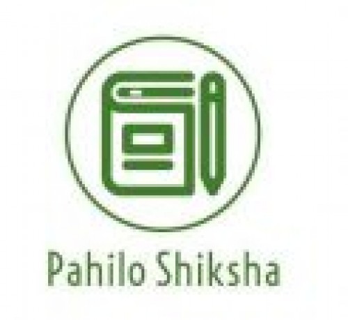 pahiloshiksha.com Image