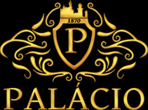 palacio.com Image