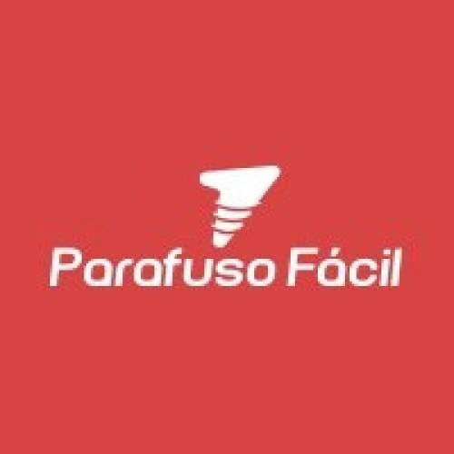 parafusofacil.net Image