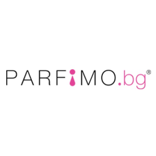 parfimo.bg Image