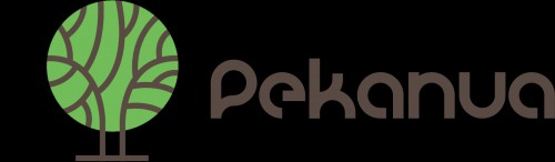 pekanua.com Image