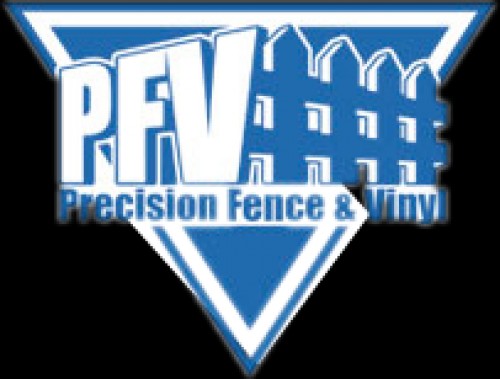 pfvinc1.com Image