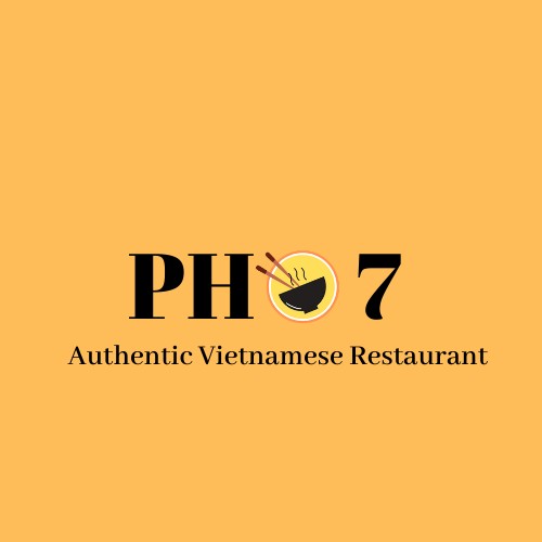 pho7.net Image