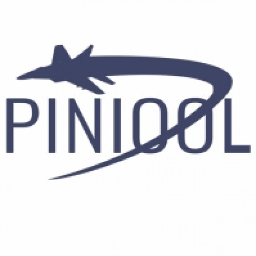 piniool.com Image