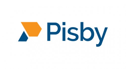 pisby.com Image