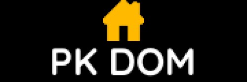 pkdom.com Image