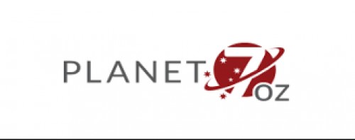 planet7ozcasino.codes Image