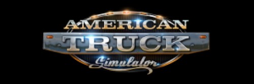 playamericantrucksimulator.com Image