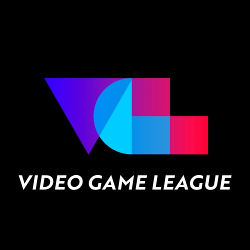 playvgl.com Image