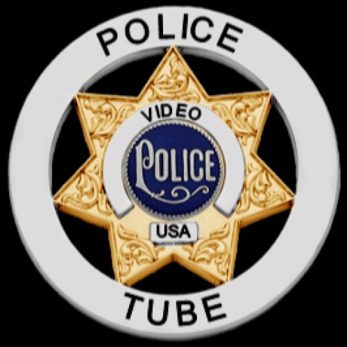 policetuber.com Image