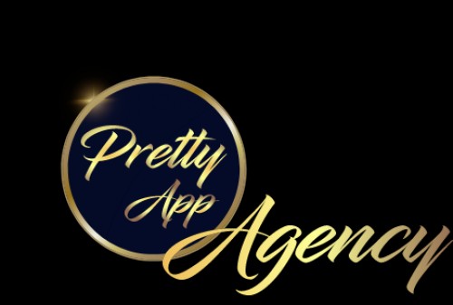 prettywomanapp.com Image