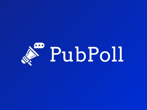 pubpoll.com Image