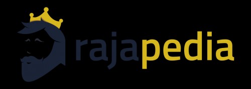 rajapedia.com Image