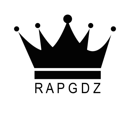 rapgdzshop.com Image