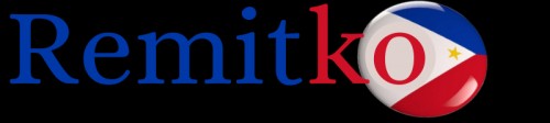 remitko.com Image