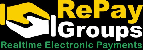 repaygroups.com Image