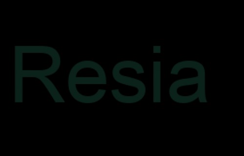 resia.org Image