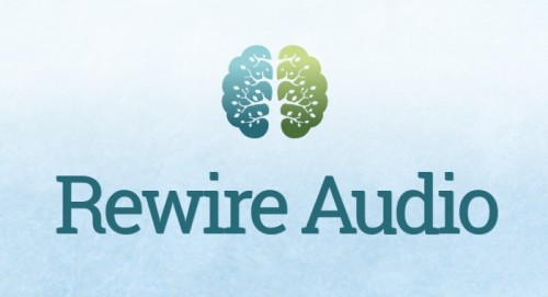 rewireaudio.com Image