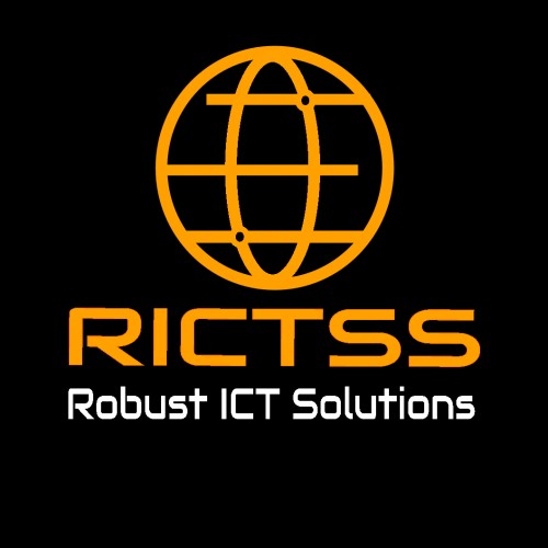 rictss.com Image