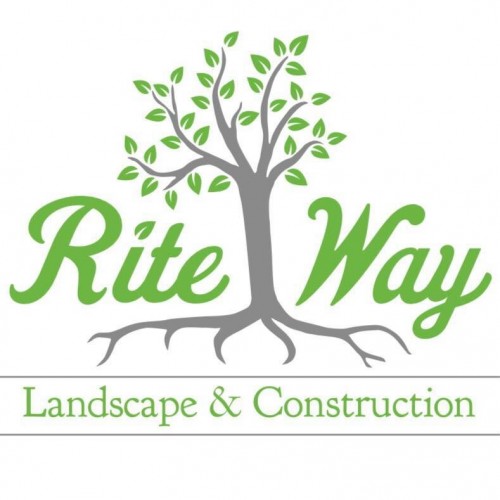 ritewaylc.com Image