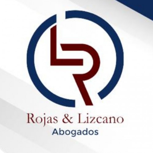 rojasylizcano.com Image